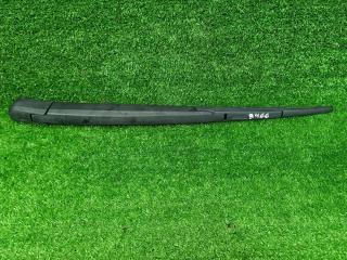 щеткодержатель задний SsangYong Actyon 2 NEW 2 поколение SUV 2013, 2.0 л., D20DTF, дизель, МКПП, waa, внедорожник 5 дв., передний привод, правый руль, 7851134000