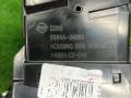 дефлектор обдува салона SsangYong Actyon 2 NEW 2 поколение SUV 2013, 2.0 л., D20DTF, дизель, МКПП, waa, внедорожник 5 дв., передний привод, правый руль, 6964A34001 - фото №8