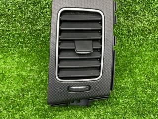 дефлектор обдува салона SsangYong Actyon 2 NEW 2 поколение SUV 2013, 2.0 л., D20DTF, дизель, МКПП, waa, внедорожник 5 дв., передний привод, правый руль, 6962A34001