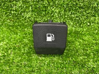 кнопка открытия лючка топливного бака SsangYong Actyon 2 NEW 2 поколение SUV 2013, 2.0 л., D20DTF, дизель, МКПП, waa, внедорожник 5 дв., передний привод, правый руль, 7163009001ABQ