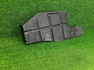 пыльник двигателя SsangYong Actyon 2 NEW 2 поколение SUV 2013, 2.0 л., D20DTF, дизель, МКПП, waa, внедорожник 5 дв., передний привод, правый руль, 7975634001