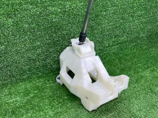 кулиса SsangYong Actyon 2 NEW 2 поколение SUV 2013, 2.0 л., D20DTF, дизель, МКПП, waa, внедорожник 5 дв., передний привод, правый руль, 3170034101LBA