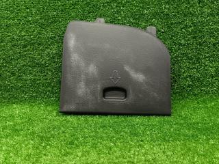 заглушка SsangYong Actyon 2 NEW 2 поколение SUV 2013, 2.0 л., D20DTF, дизель, МКПП, waa, внедорожник 5 дв., передний привод, правый руль, 7743334000