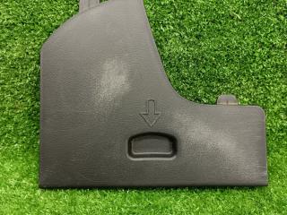 заглушка SsangYong Actyon 2 NEW 2 поколение SUV 2013, 2.0 л., D20DTF, дизель, МКПП, waa, внедорожник 5 дв., передний привод, правый руль, 7742334000