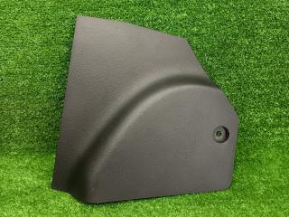 обшивка салона SsangYong Actyon 2 NEW 2 поколение SUV 2013, 2.0 л., D20DTF, дизель, МКПП, waa, внедорожник 5 дв., передний привод, правый руль, 7798034500