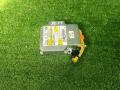 блок AirBag SsangYong Actyon 2 NEW 2 поколение SUV 2013, 2.0 л., D20DTF, дизель, МКПП, waa, внедорожник 5 дв., передний привод, правый руль, 8625034180 - фото №4