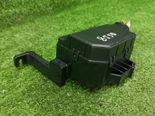 блок предохранителей SsangYong Actyon 2 NEW 2 поколение SUV 2013, 2.0 л., D20DTF, дизель, МКПП, waa, внедорожник 5 дв., передний привод, правый руль, 8295234070