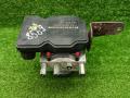 блок ABS SsangYong Actyon 2 NEW 2 поколение SUV 2013, 2.0 л., D20DTF, дизель, МКПП, waa, внедорожник 5 дв., передний привод, правый руль, 4892034300 - фото №12