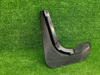 брызговик SsangYong Actyon 2 NEW 2 поколение SUV 2013, 2.0 л., D20DTF, дизель, МКПП, waa, внедорожник 5 дв., передний привод, правый руль, 7976034000