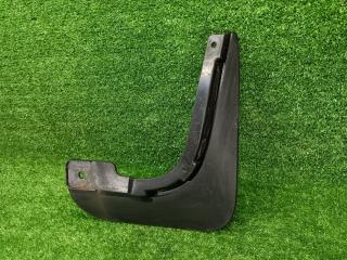 брызговик SsangYong Actyon 2 NEW 2 поколение SUV 2013, 2.0 л., D20DTF, дизель, МКПП, waa, внедорожник 5 дв., передний привод, правый руль, 7977034000