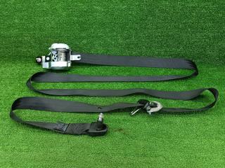 ремень безопасности SsangYong Actyon 2 NEW 2 поколение SUV 2013, 2.0 л., D20DTF, дизель, МКПП, waa, внедорожник 5 дв., передний привод, правый руль, 7460234904