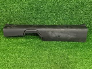 накладка на порог внутренняя SsangYong Actyon 2 NEW 2 поколение SUV 2013, 2.0 л., D20DTF, дизель, МКПП, waa, внедорожник 5 дв., передний привод, правый руль, 7745034000