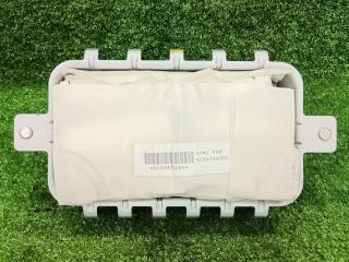 подушка безопасности пассажира SsangYong Actyon 2 NEW 2 поколение SUV 2013, 2.0 л., D20DTF, дизель, МКПП, waa, внедорожник 5 дв., передний привод, правый руль, 8620234900