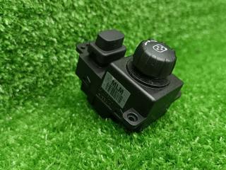 джойстик регулировки зеркал SsangYong Actyon 2 NEW 2 поколение SUV 2013, 2.0 л., D20DTF, дизель, МКПП, waa, внедорожник 5 дв., передний привод, правый руль, 201006242