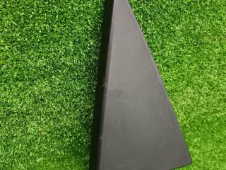 треугольник двери задней правой SsangYong Actyon 2 NEW 2 поколение SUV 2013, 2.0 л., D20DTF, дизель, МКПП, waa, внедорожник 5 дв., передний привод, правый руль, 7320634030