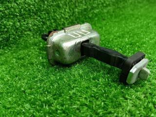 ограничитель открывания двери SsangYong Actyon 2 NEW 2 поколение SUV 2013, 2.0 л., D20DTF, дизель, МКПП, waa, внедорожник 5 дв., передний привод, правый руль, 7126034001