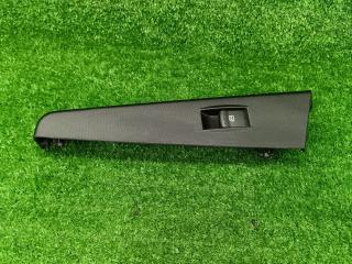 кнопка стеклоподъемника двери задней левой SsangYong Actyon 2 NEW 2 поколение SUV 2013, 2.0 л., D20DTF, дизель, МКПП, waa, внедорожник 5 дв., передний привод, правый руль, 7321134001