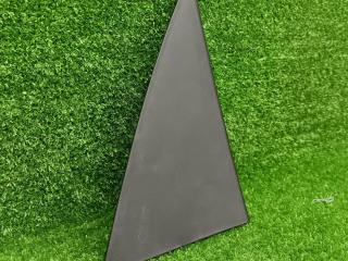 уголок двери внутренний задний левый SsangYong Actyon 2 NEW 2 поколение SUV 2013, 2.0 л., D20DTF, дизель, МКПП, waa, внедорожник 5 дв., передний привод, правый руль, 7320534030