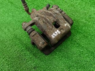 суппорт задний правый SsangYong Actyon 2 NEW 2 поколение SUV 2013, 2.0 л., D20DTF, дизель, МКПП, waa, внедорожник 5 дв., передний привод, правый руль, 4844034050