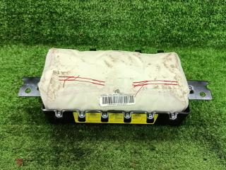 подушка безопасности пассажира Kia Ceed 2 поколение [рестайлинг] 2017, 1.4 л., MPI, G4LC, бензин, МКПП, 1k-black pearl, хетчбэк 5 дв., передний привод, правый руль, 3X84593090