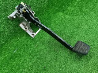 педаль тормоза SsangYong Actyon 2 NEW 2 поколение SUV 2013, 2.0 л., D20DTF, дизель, МКПП, waa, внедорожник 5 дв., передний привод, правый руль, 4880034001