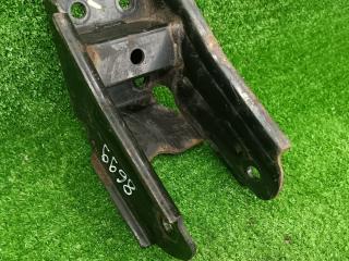 кронштейн КПП SsangYong Actyon 2 NEW 2 поколение SUV 2013, 2.0 л., D20DTF, дизель, МКПП, waa, внедорожник 5 дв., передний привод, правый руль, 3191034000