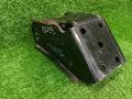кронштейн КПП SsangYong Actyon 2 NEW 2 поколение SUV 2013, 2.0 л., D20DTF, дизель, МКПП, waa, внедорожник 5 дв., передний привод, правый руль, 3191034000 - фото №6