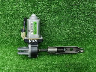 моторчик регулировки сиденья SsangYong Actyon 2 NEW 2 поколение SUV 2013, 2.0 л., D20DTF, дизель, МКПП, waa, внедорожник 5 дв., передний привод, правый руль, 8500210