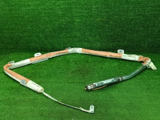 подушка безопасности боковая (шторка) SsangYong Actyon 2 NEW 2 поколение SUV 2013, 2.0 л., D20DTF, дизель, МКПП, waa, внедорожник 5 дв., передний привод, правый руль, 616556100