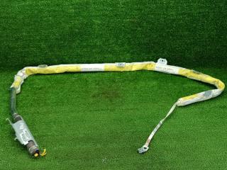 подушка безопасности боковая (шторка) SsangYong Actyon 2 NEW 2 поколение SUV 2013, 2.0 л., D20DTF, дизель, МКПП, waa, внедорожник 5 дв., передний привод, правый руль, 6165561