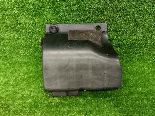 воздухозаборник SsangYong Actyon 2 NEW 2 поколение SUV 2013, 2.0 л., D20DTF, дизель, МКПП, waa, внедорожник 5 дв., передний привод, правый руль, 2335034100