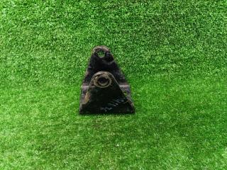 кронштейн двигателя SsangYong Actyon 2 NEW 2 поколение SUV 2013, 2.0 л., D20DTF, дизель, МКПП, waa, внедорожник 5 дв., передний привод, правый руль, 3691234000