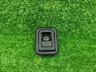 крючок крепежный SsangYong Actyon 2 NEW 2 поколение SUV 2013, 2.0 л., D20DTF, дизель, МКПП, waa, внедорожник 5 дв., передний привод, правый руль, 7742534000