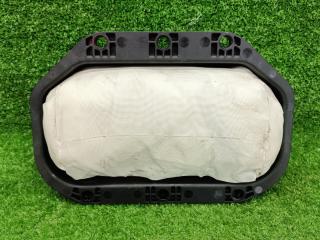 подушка безопасности пассажира Opel Astra J [рестайлинг] 2013, 1.4 л., A 14 NET, бензин, МКПП, белый, хетчбэк 3 дв., передний привод, правый руль, 13381056
