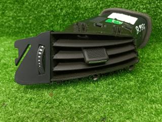 дефлектор обдува салона Opel Astra J [рестайлинг] 2012, 1.4 л., A 14 NET, бензин, МКПП, белый, купе, передний привод, правый руль, 13300564