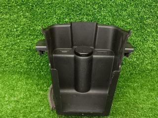 накладка на торпедо (консоль) Opel Astra J [рестайлинг] 2013, 1.4 л., A 14 NET, бензин, МКПП, белый, хетчбэк 3 дв., передний привод, правый руль, 498951029