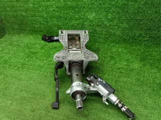 рулевая колонка Opel Astra J [рестайлинг] 2013, 1.4 л., A 14 NET, бензин, МКПП, белый, хетчбэк 3 дв., передний привод, правый руль, 13422685