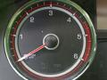 щиток приборов (приборная панель) SsangYong Actyon 2 NEW 2 поколение SUV 2011, 2.0 л., D20DTF, дизель, АКПП, sai-silent silver, внедорожник 5 дв., полный привод, правый руль, 8021034082 - фото №7