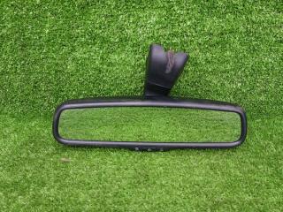 зеркало салона SsangYong Actyon 2 NEW 2 поколение SUV 2011, 2.0 л., D20DTF, дизель, АКПП, sai-silent silver, внедорожник 5 дв., полный привод, правый руль, 7642008B10