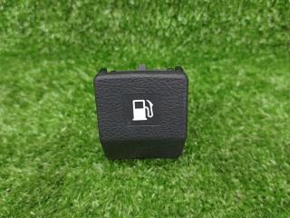 кнопка открытия лючка топливного бака SsangYong Actyon 2 NEW 2 поколение SUV 2011, 2.0 л., D20DTF, дизель, АКПП, sai-silent silver, внедорожник 5 дв., полный привод, правый руль, 7163009001ABQ