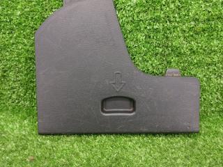 заглушка SsangYong Actyon 2 NEW 2 поколение SUV 2011, 2.0 л., D20DTF, дизель, АКПП, sai-silent silver, внедорожник 5 дв., полный привод, правый руль, 7742334000