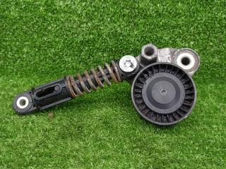 Натяжитель ремня агрегатов SsangYong Actyon 2 NEW 2 поколение SUV 2011, 2.0 л., D20DTF, дизель, АКПП, sai-silent silver, внедорожник 5 дв., полный привод, правый руль, 56361605