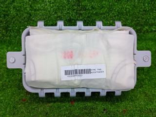 подушка безопасности пассажира SsangYong Actyon 2 NEW 2 поколение SUV 2011, 2.0 л., D20DTF, дизель, АКПП, sai-silent silver, внедорожник 5 дв., полный привод, правый руль, 8620234900