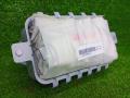 подушка безопасности пассажира SsangYong Actyon 2 NEW 2 поколение SUV 2011, 2.0 л., D20DTF, дизель, АКПП, sai-silent silver, внедорожник 5 дв., полный привод, правый руль, 8620234900 - фото №3