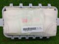подушка безопасности пассажира SsangYong Actyon 2 NEW 2 поколение SUV 2011, 2.0 л., D20DTF, дизель, АКПП, sai-silent silver, внедорожник 5 дв., полный привод, правый руль, 8620234900 - фото №11