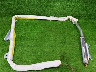 подушка безопасности боковая (шторка) SsangYong Actyon 2 NEW 2 поколение SUV 2011, 2.0 л., D20DTF, дизель, АКПП, sai-silent silver, внедорожник 5 дв., полный привод, правый руль, 6165561