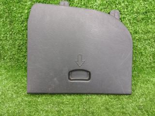 заглушка SsangYong Actyon 2 NEW 2 поколение SUV 2011, 2.0 л., D20DTF, дизель, АКПП, sai-silent silver, внедорожник 5 дв., полный привод, правый руль, 7743334000