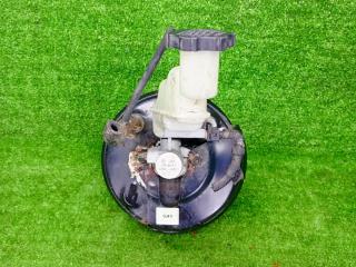 вакуумный усилитель тормозов SsangYong Actyon 2 NEW 2 поколение SUV 2011, 2.0 л., D20DTF, дизель, АКПП, sai-silent silver, внедорожник 5 дв., полный привод, правый руль, 4850034151