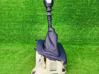 кулиса SsangYong Actyon 2 NEW 2 поколение SUV 2012, 2.0 л., дизель, МКПП, raf красный, внедорожник 5 дв., полный привод, правый руль, 3170034101LBA