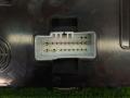 блок управления сигнализацией SsangYong Actyon 2 NEW 2 поколение SUV 2011, 2.0 л., D20DTF, дизель, АКПП, sai-silent silver, внедорожник 5 дв., полный привод, правый руль, 8771034501 - фото №8